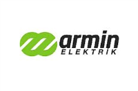 Armin Elektrik