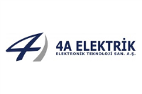 4A Elektrik