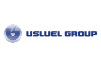 Usluel Group