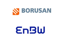 Borusan ENBW